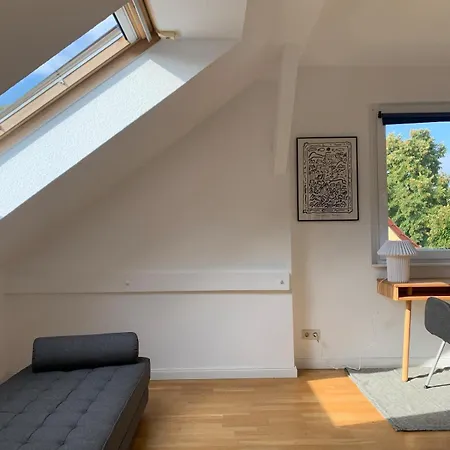 Дом отдыха Fuer 8 Gaeste Mit 1000 Qm Garten, 1 Stunde Von Berlin