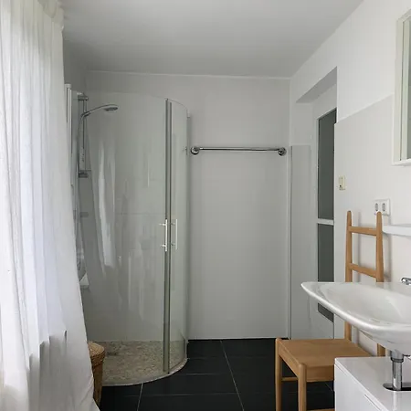 Fuer 8 Gaeste Mit 1000 Qm Garten, 1 Stunde Von Berlin * Нойруппин