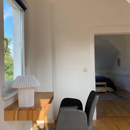 Fuer 8 Gaeste Mit 1000 Qm Garten, 1 Stunde Von Berlin *